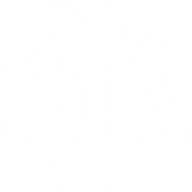 <span>Polatlı</span> Oto Lastikçi